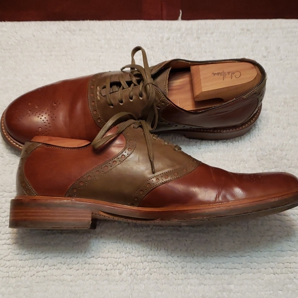 Cole Haan - Picture 5 of 11